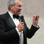 Ciprián