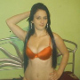 miranda10