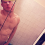 poledancer20