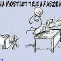 MAkk9 MAkk9