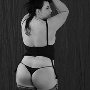 Nora_30