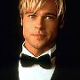 joeblack7