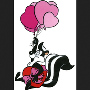 P3péLePew