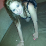 Erika018