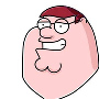 PeterGriffin3