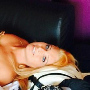 barbi85