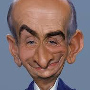 LouisDeFunes