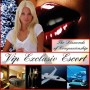 VIPExclusiv