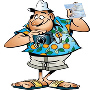 turist