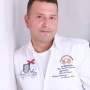 markomuc