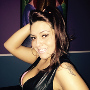 Sophie20
