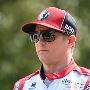 Raikkonen Raikkonen