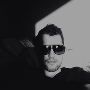 AndrewG9891