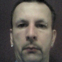 zsolt52
