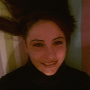 domissima