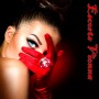 ViennaEscorts