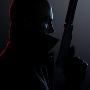 BaldKnight