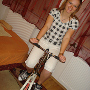 HelenaXIX