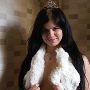 Kamilla23