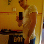 csak1fiu