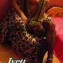 Yvette29