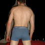 Castor181