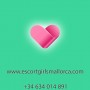 girlsmallorca