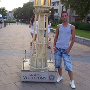Norbi3334
