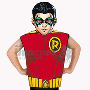 Robin74