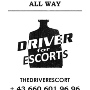 thedriverescort thedriverescort