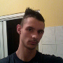 kokika94