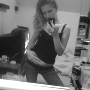 crazycandyamy69