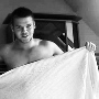 Spiceboy