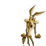 Vacak88