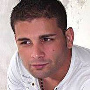 Francesco84