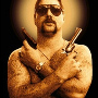 Chopper_a_kegyetlen