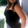Anika123