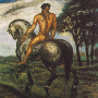 Rider1