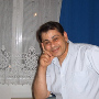 SimaZacsi