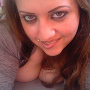 Lilly24