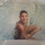 sweetboy5