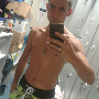 etli