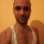 Milán_86