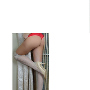 Anitababy1