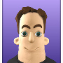 ProfessorJ