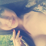 Klaudia020