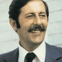 Bernarello