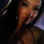 Jasmin22