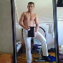 szücsi