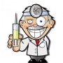 NaughtyDoctor